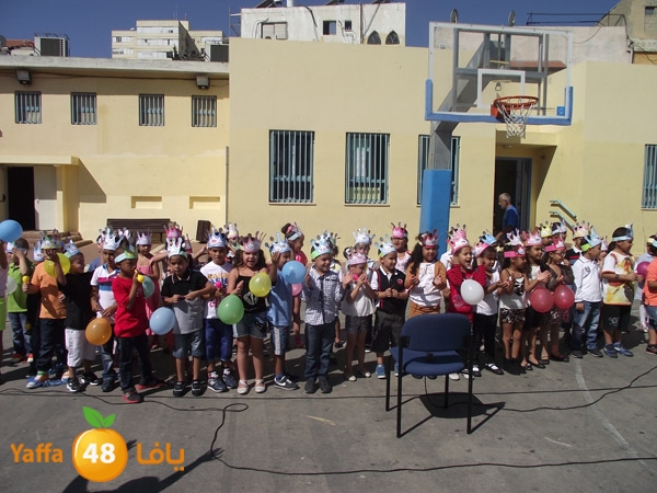 3ed el ad7a ajyal prime (1).JPG